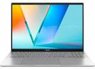 ASUS Vivobook S16 (M3607KA-OLED009W)