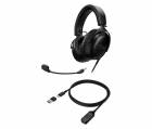 HyperX Cloud III - Gaming Headset 4