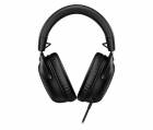 HyperX Cloud III - Gaming Headset 2