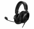 HyperX Cloud III - Gaming Headset