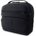 Dell Pro Plus EcoLoop Briefcase CC5626 14 - 16"