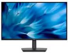 Dell Pro E2726DS 27"