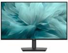 Dell Pro E2726HS 27"