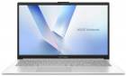 ASUS Vivobook Go15 (E1504FA-BQ2688W)