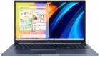 ASUS Vivobook 15 (M1502NAQ-BQ137W)