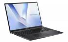 ASUS Vivobook 16 (M1605NAQ-OLED135W)