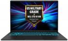 ASUS V16 (V3607VM-RP013/5-210H)