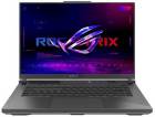 ASUS ROG Strix G16 (G614FP-S5005)