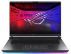 ASUS ROG Strix G16 (G615LM-NEBULA062W)
