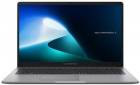ASUS ExpertBook P1 (P1503CVA-S7C7161X)