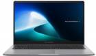 ASUS ExpertBook P1 (P1503CVA-S7C516512X)