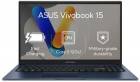 ASUS Vivobook 15 (X1504VA-BQ3047W)