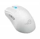 ASUS ROG Harpe Ace Mini, bílá