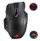 ASUS ROG SPATHA X