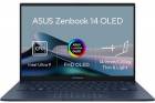 ASUS Zenbook 14 OLED 