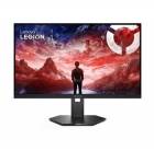 Lenovo Legion/27U-10/27"/IPS/4K UHD/320Hz/0,5ms/Černá