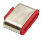 Roline Záslepka pro USB C port, 10ks