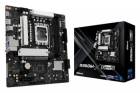 ASRock B860M-X GEN5