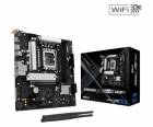 ASRock B860M-X GEN5 WIFI