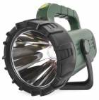 Emos LED nabíjecí svítilna P2315, 700 lm, 3600 mAh