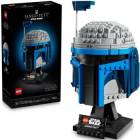 LEGO Star Wars - Helma Janga Fetta 75408