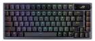 Asus ROG AZOTH