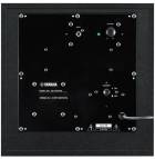 Snímek obrazovky 2026-02-18 124249.jpg