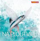 Mindok - Na ploutvích
