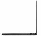 Dell Pro 14 Essential PV14250 4
