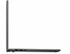 Dell Pro 14 Essential PV14250 3