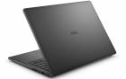 Dell Pro 14 Essential PV14250 5