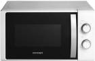Concept MT2020WH mikrovlnná trouba
