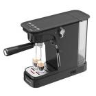 Rohnson R-98026 espresso extra slim