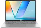 ASUS Vivobook S 16 OLED (M3607GA-OLED022W)