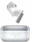 Samsung Galaxy Buds4, White