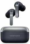 Samsung Galaxy Buds4 Pro, Black