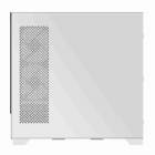 GIGABYTE C201 PANORAMIC ICE_07.jpg