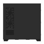 GIGABYTE C201 PANORAMIC_06.jpg