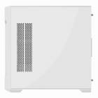 GIGABYTE C102 GLASS ICE_07.jpg