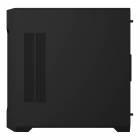 GIGABYTE C102 GLASS_07.jpg