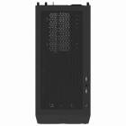 GIGABYTE C102 GLASS_05.jpg