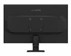 GS27U  Gaming Monitor_05.jpg