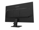 GS27U  Gaming Monitor_07.jpg