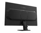 GS27U  Gaming Monitor_06.jpg