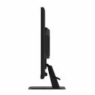 GS32QA Gaming Monitor_04.jpg