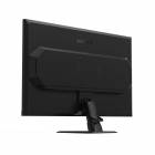 GS32QA Gaming Monitor_06.jpg