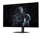 MO27Q28G OLED Gaming Monitor_02.jpg