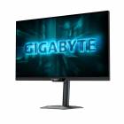 G27Q2 Gaming Monitor_02.jpg