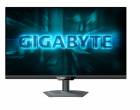 G27Q2 Gaming Monitor_01.jpg