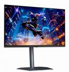 MO27Q3 Gaming Monitor_03.jpg